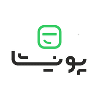 معایب طراحی سایت در پونیشا